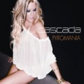 Pyromania by Cascada