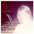 Libraries by The Love Language
