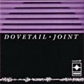 Level EP by Dovetail Joint