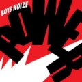 Power by Boys Noize
