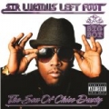 Sir Lucious Left Foot...The Son Of Chico Dusty [Explicit] by Big Boi