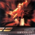 Sandstorm by Darude