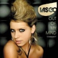 Out Of My Mind by Lasgo