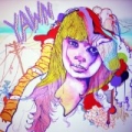 Yawn E.P. by Yawn