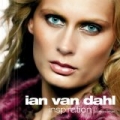 Inspiration by Ian Van Dahl