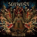 The Panic Broadcast by Soilwork