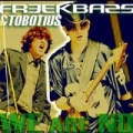 We Are ND by Freekbass& Tobotius