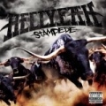 Stampede [Explicit] by Hellyeah