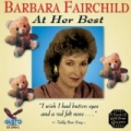 At Her Best by Barbara Fairchild