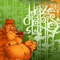 The Haze Diaries, Vol. 3 [Explicit] by Gotham Green & Quickie Mart