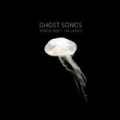 Ghost Songs by Spacecadet Lullabies