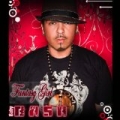Fantasy Girl by Baby Bash