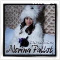 I Don't Want To Go Out by Nerina Pallot