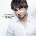No Boundaries by Alexander Rybak