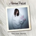 Real Late Starter by Nerina Pallot