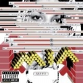 Maya (Deluxe Version) [Explicit] by M.I.A.