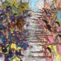 Coquet Coquette by Of Montreal