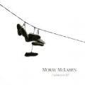 Unknown - EP by Moray McLaren