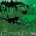 Pilot Talk [Explicit] by Curren$y