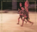 The Rhythm Of The Saints (2011 Remaster) by Paul Simon