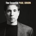 The Essential Paul Simon by Paul Simon