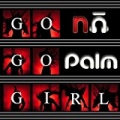 Go Go Girl (The Hills Mix) (feat. Ben One) by Na Palm