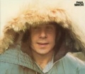 Paul Simon by Paul Simon