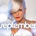 September by September