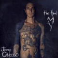 The Heart by Jimmy Gnecco