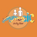 Jolly Bar by Jolly Music