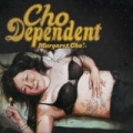 Cho Dependent [Explicit] by Margaret Cho