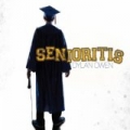 Senioritis [Explicit] by Dylan Owen