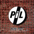 Live At Brixton Academy 2009 by Public Image Ltd