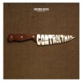 Control This (Amazon Exclusive Version) by Free Moral Agents