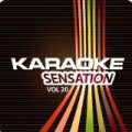 Karaoke Sensation, Vol. 20 : Best of Dave Matthews Band (Sing the Songs of the Stars) by Karaoke Bar Orchestra