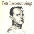 Petr Lescenco singt by Petr Lescenco