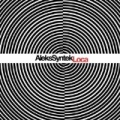 Loca by Aleks Syntek