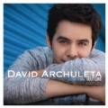 Something 'Bout Love by David Archuleta