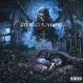 Nightmare [Explicit] by Avenged Sevenfold