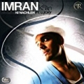 Ni Nachleh - EP by Imran Khan