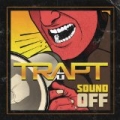 Sound Off by Trapt