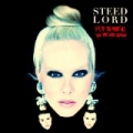 123, If You Want Me / One Good Reason by Steed Lord