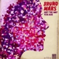 Just The Way You Are (single) by Bruno Mars