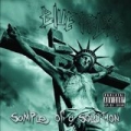 Sample Of A Solution [Explicit] by Blue Felix