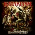 Heaven's Venom by Kataklysm