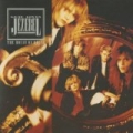The House Of Dolls by Gene Loves Jezebel
