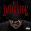 The Darkside [Explicit] by Fat Joe