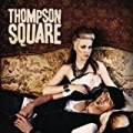 Are You Gonna Kiss Me Or Not by Thompson Square