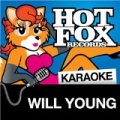 Hot Fox Karaoke - Will Young by Hot Fox Karaoke