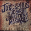 Hell Or High Water [Explicit] by Joecephus and the George Jonestown Massacre